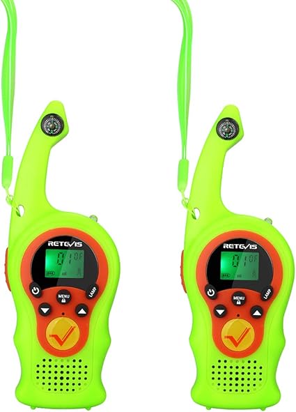 the range childrens toys