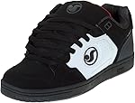Chaussures DVS Discord