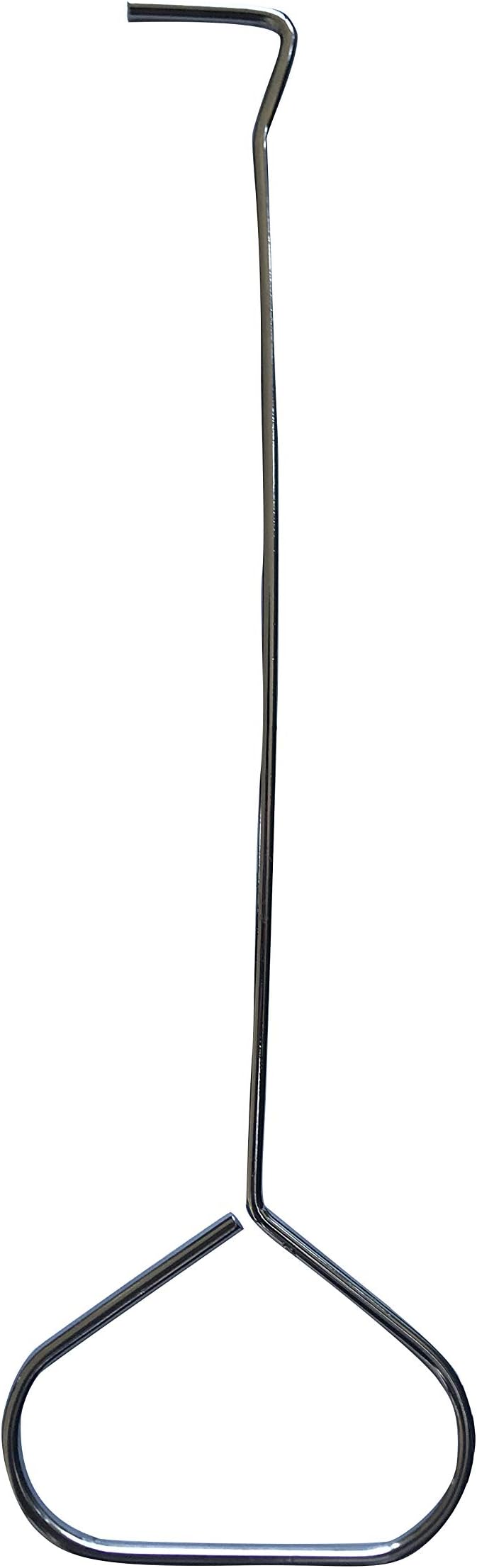 Candle Accessory，Candle Wick Dipper，Great for Scented Candles Lovers