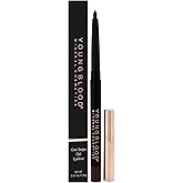 Youngblood One-Swipe Gel Eyeliner - Espresso for Women - 0.01 oz Eyeliner