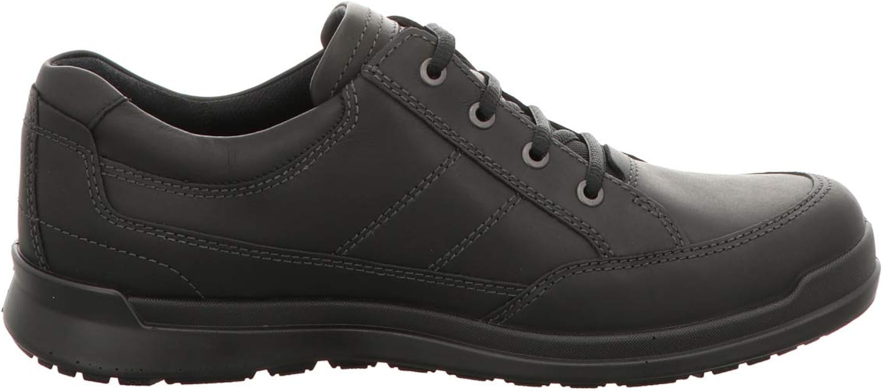 ecco howell gore tex