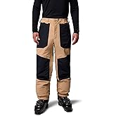 Columbia mens Coreshot Pant