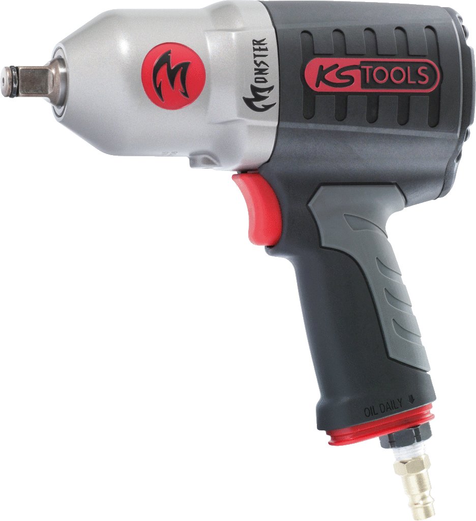 voir KS TOOLS 515.1210 sur Amazon