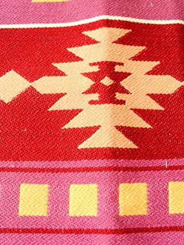 Kilim rug,woven kilim rug, geometric floor kilim rug, tribal kilim, living room kilim rug, boho rug