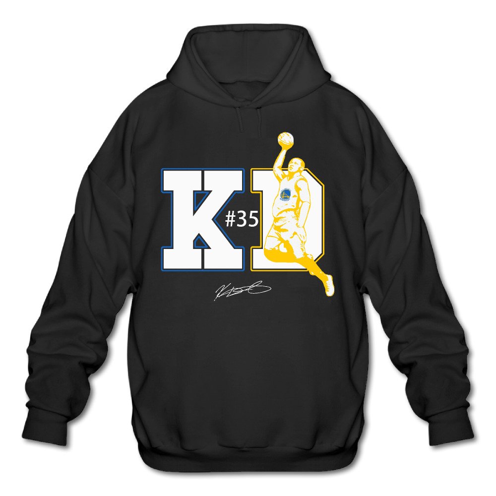 Best Wilt Chamberlain Cards