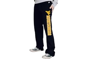 Blue 84 Men's Sweatpants Captain