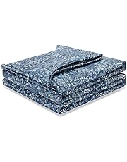 Shop Amazon.com | Blankets & Throws