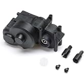 Losi Transmission Pinion Micro-B/T LOS-1769