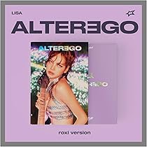 61mXu8f9KbL._AC_UL210_SR210,