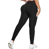 Famous TikTok Leggings, Yoga Pants for 