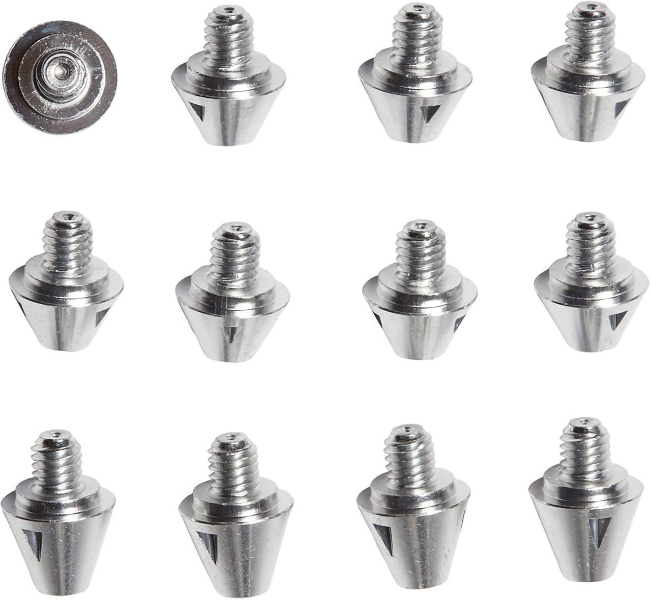 adidas soccer cleat replacement studs