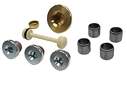 LS Engine Block Oil & Coolant Galley Plug