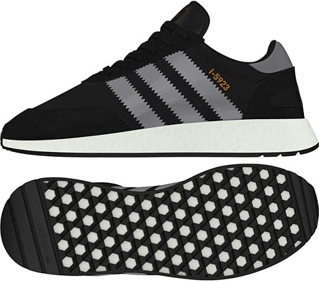b27872 adidas