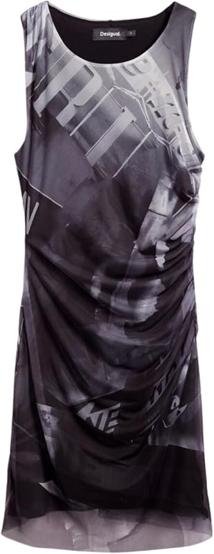 Vest_Bratislava, 2000 Black, XL