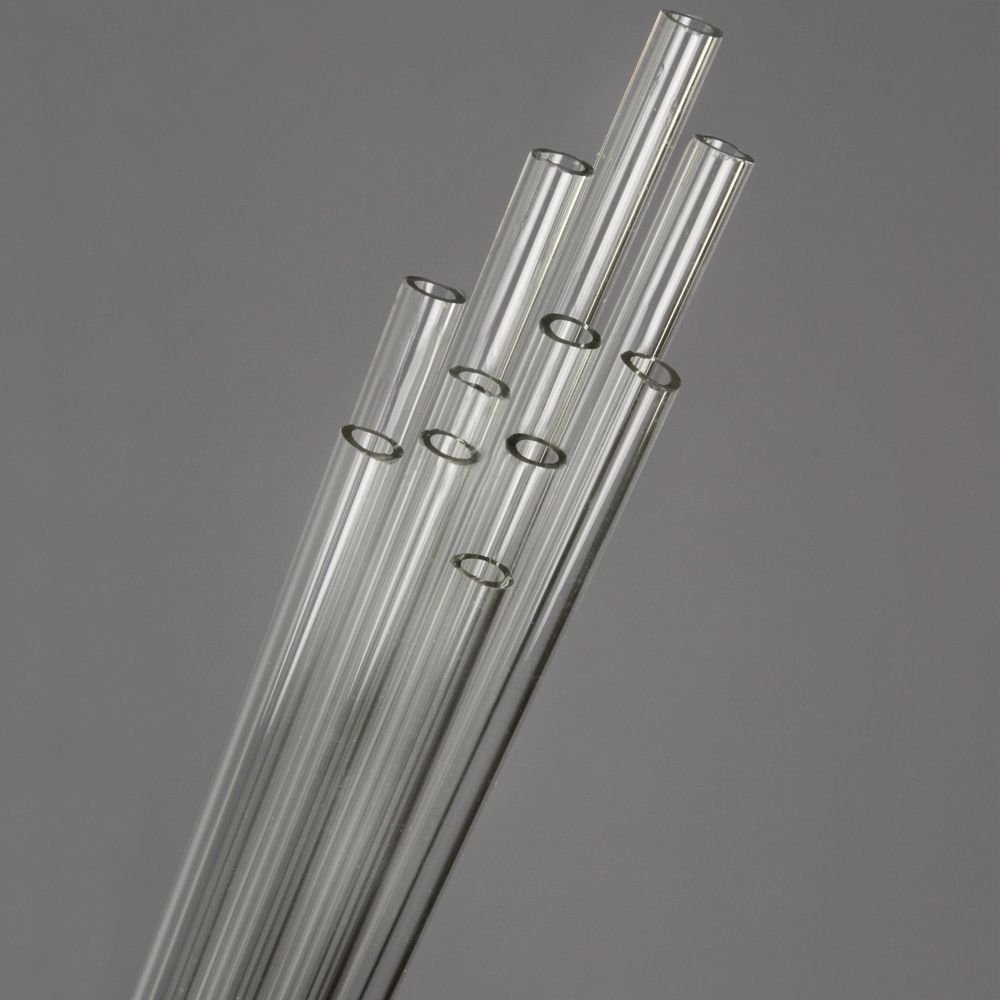 поликарбонат стекло 2х2 10 мм безбликовое. палочка стеклянная лабораторная для перемешивания 5 х 200 мм. стекло оконное м1 4х1605х1300мм прозрачное. стекло 7 мм. стекло 7 мм.