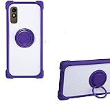 Blu C5L+ 2023 Case Compatible with Blu C5l+Plus 5.5