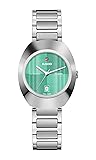 Rado -Diastar Original-Womens-Swiss Automatic