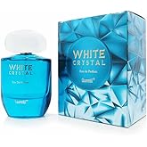 Surrati White Crystal EDP 100ML (3.4 OZ)