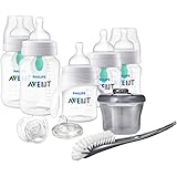 avent bottle sterilizer canada