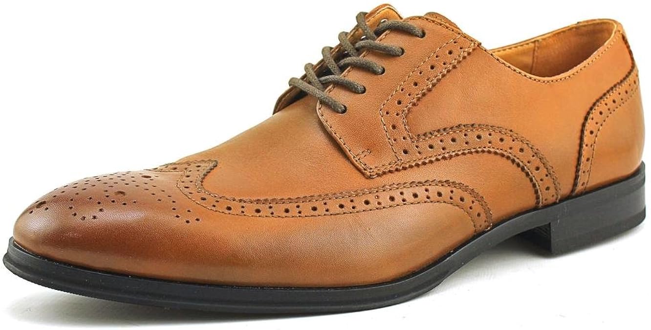 alfani platinum shoes