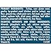 Purina ONE High Protein, Healthy Plus Ideal With Chicken Dry Cat Food Control Formula - 7 lb. Bag