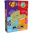 BeanBoozled Jelly Beans - 1.6 oz boxes (6th edition), 1 pack