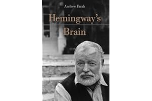 Hemingway's Brain