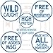 Tuna Jerky - Itsumo Spicy Ahi Tuna Fish Jerky (Pack of 1) - Healthy Sashimi Grade Yellowfin with All Natural Ingredients - Low Sodium Gluten Free Protein Snack