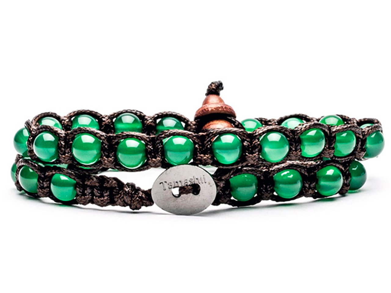 Bracelet Tamashii Unisex BHS600-12