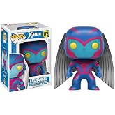 Funko X-Men Archangel Pop Marvel Figure