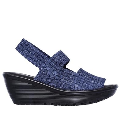 skechers sandals size 4