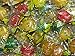 SweetGourmet Assorted Honey Bee Filled Hard Candy | 3 Pounds