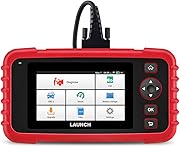 LAUNCH CRP129X Review