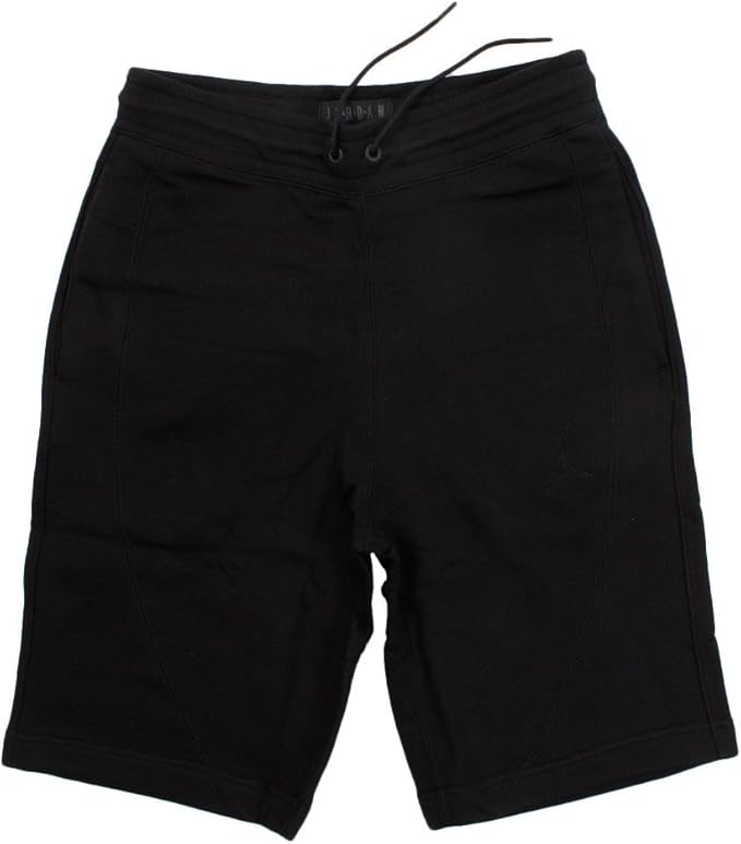 nike tech slim fit shorts