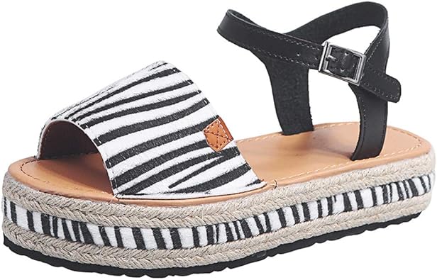 womens hiking sandals amazon