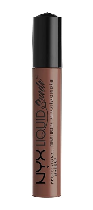 Résultat de recherche d'images pour "nyx sandstorm"