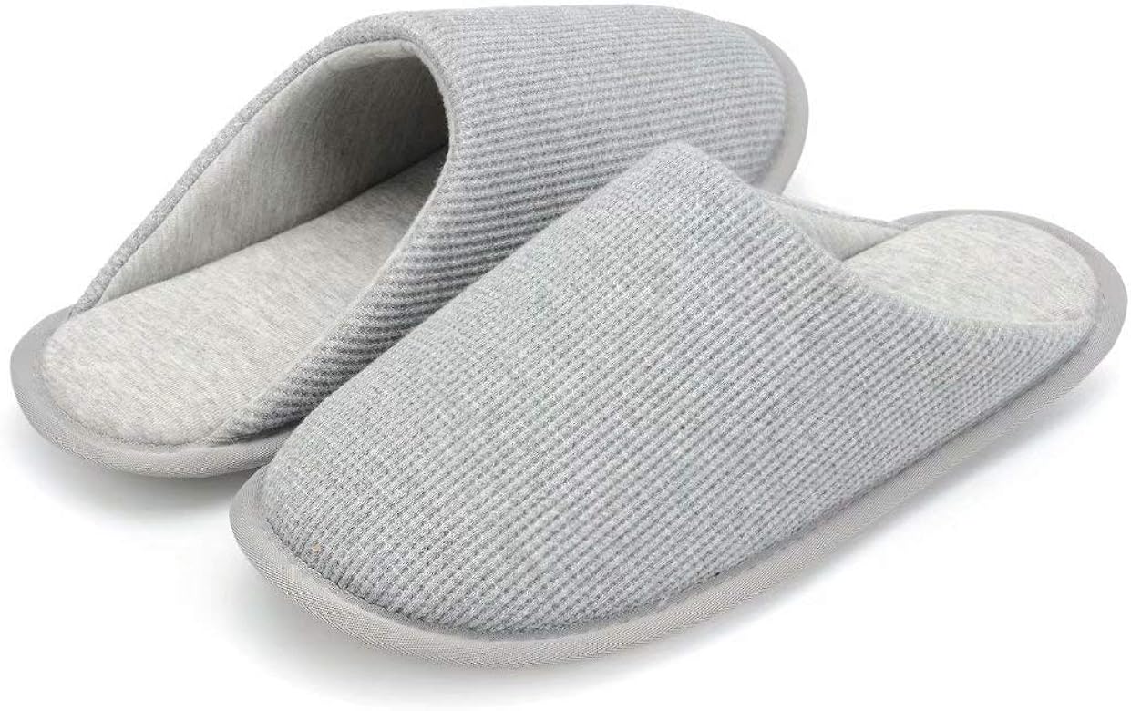 bedroom slippers amazon