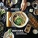 Donabe: Classic and Modern Japanese Clay Pot Cooking [A Cookbook] by Naoko Takei Moore, Kyle Connaughton