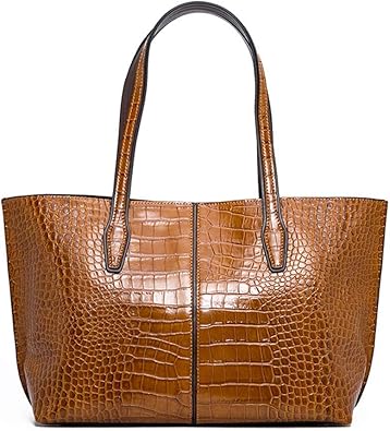 purse for ladies on amazon