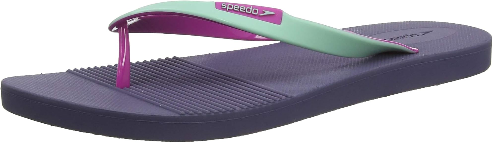 speedo flip flops ladies