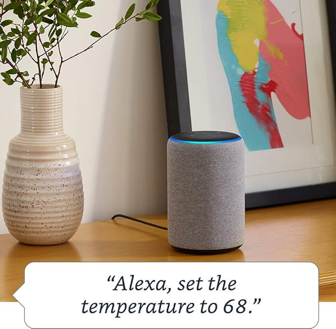 alexa echo plus 2