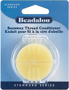 dansko beeswax conditioner