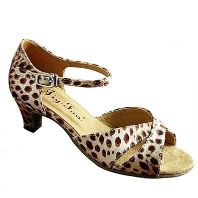 scarpe online bambino