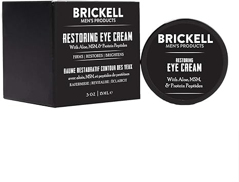 brickell eye
