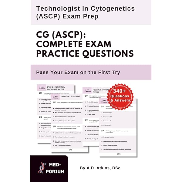 CISA questions, answers manual11th 英語版 CISA questions, answers