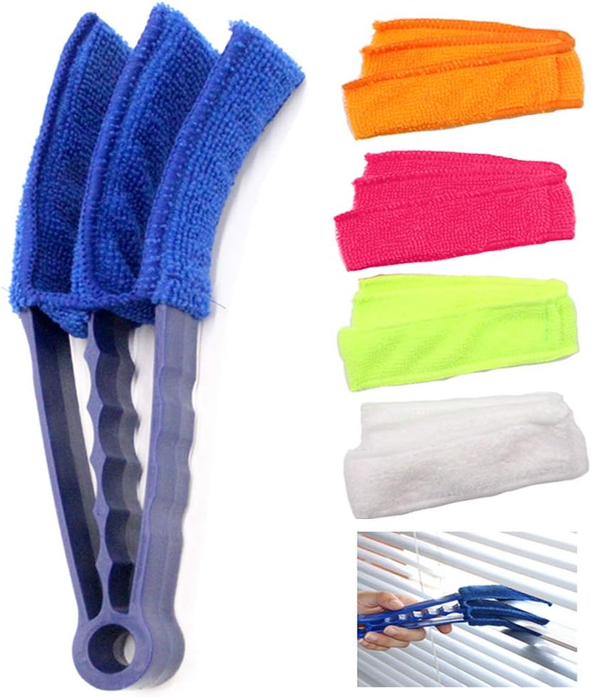 Best window blind vacuum attachment The Best Home