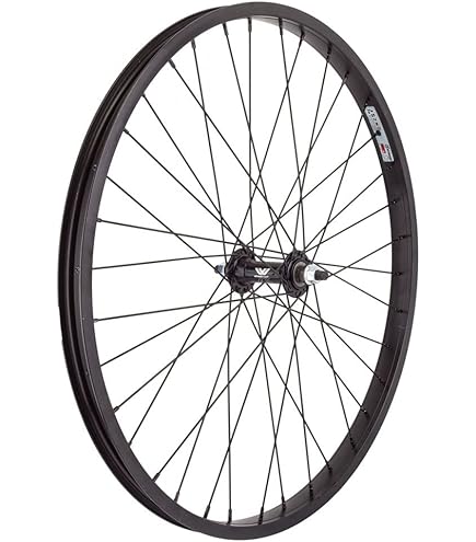【未使用】DT SWISS PRC1100 DICUT 24 PRC 1100 DICUT Mon Chasseral db 24 12/100 mm | DT Swiss