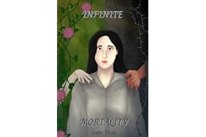 Infinite Mortality