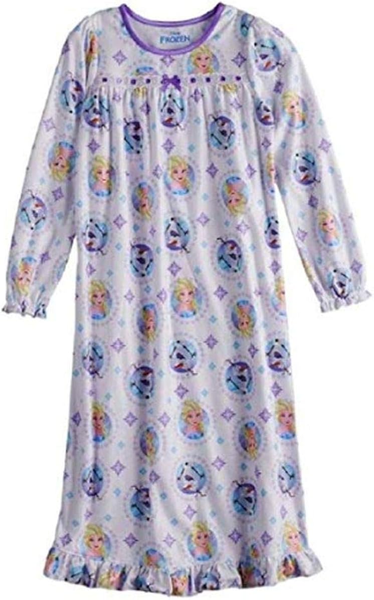 granny nightdresses