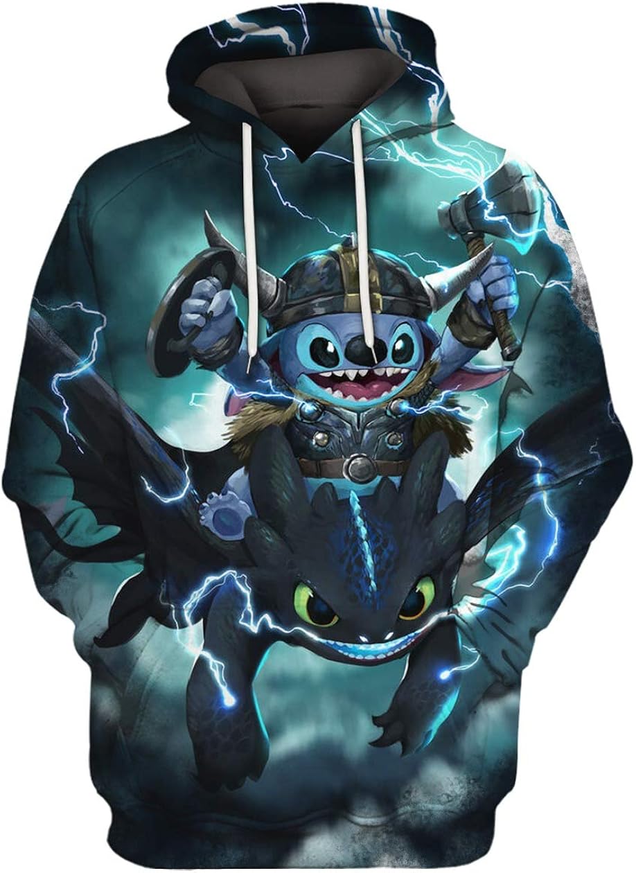Clothing Blue T-Shirt Stitch Riding 